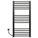 Рушникосушарка KOSSER Степ 1000х500 EL (ДСТ03EL)