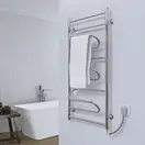 Рушникосушарка KOSSER Ілюзія 1000х500/4 ER (ДІ03ЕR)