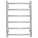 Водяна рушникосушарка Laris Класік П6 450 х 600 (71207028)