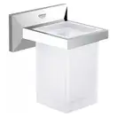 Стакан Grohe Allure Brilliant (40493000)