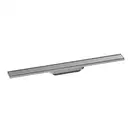 Hansgrohe RainDrain Original Трап для душу 70 см, нерж. сталь (56197800)