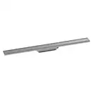 HANSGROHE RainDrain Original Трап для душу 80 см, матовий (56198800)