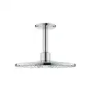 Верхній душ з кронштейном Grohe Rainshower 310 SmartActive (26477LS0)