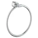 Кільце для рушників Grohe Atrio (40307003)