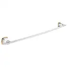 Тримач для банного рушника Grohe Grandera (40629000)
