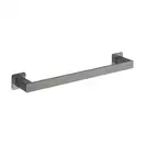 тримач для рушників Omnires Nelson graphite (NL80214GR)