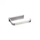 папероутримувач Omnires Darling nickel (DA70510NI)