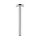 Кронштейн для верхнього душу Hansgrohe Croma 300 мм, хром (27389000)