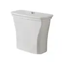 Бачок для унітазу Artceram Civitas (CIC009 01; 00)