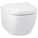 Підвісний унітаз Grohe Euro Ceramic (39328000)