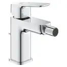 Grohe Cubeo Смеситель для биде, хром (1018100000)