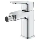Grohe Cubeo Смеситель для биде, хром (1018100000)