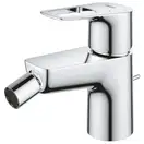 Grohe BauLoop New Смеситель для биде, хром (23338001)