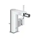 Grohe Plus Смеситель для биде, хром (33241003)