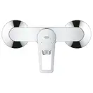 Grohe BauLoop New Смеситель для душа, хром (23634001)