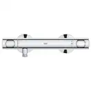 Термостат для душу Grohe Grohtherm 500 (34793000)