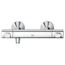 Термостат для душу Grohe Grohtherm 500 (34793000)