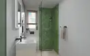 Hansgrohe ShowerSelect Comfort E Термостат для душа, хром (15571000)