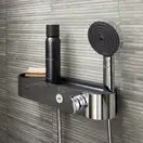 Hansgrohe ShowerTablet Select Термостат для душа, хром (24360000)