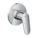 Hansgrohe Focus E Mini Смеситель для душа, хром (31961000)