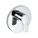 Змішувач для душу вбуд.(зовнішня част )PURE&EASY 374200565 KLUDI НІМЕЧЧИНА