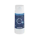 Фільтр із активованого вугілля Grohe Blue Accessories (40547001)