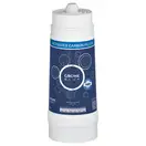Фільтр із активованого вугілля Grohe Blue Accessories (40547001)