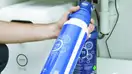 Фільтр із активованого вугілля Grohe Blue Accessories (40547001)