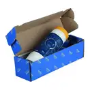 Фільтр із активованого вугілля Grohe Blue Accessories (40547001)