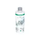Hansgrohe Aqittura M91 Фильтр, активированный уголь (76814000)