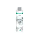 Hansgrohe Aqittura M91 Pro Фильтр для воды (76827000)