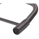 Mixxus Premium Spark 017 Змішувач для кухні, графіт (MI6970)