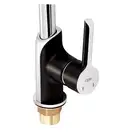 Смеситель для кухни Qtap Grand BCR 007F (QTGRABCR007F) фото 4 Aquada.com.ua