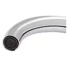 Смеситель для кухни Qtap Grand WCR 007F (QTGRAWCR007F) фото 6 Aquada.com.ua