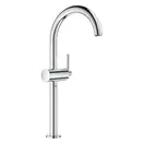 Змішувач для раковини Grohe Atrio XL-Size (32647003)