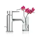 Змішувач для умивальника Grohe Allure M-Size (32757000)