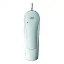 Grohe Eurosmart New Смеситель для раковины, хром (33265003)