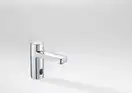 Kludi Змішувач ZENTA  д/умивальника електр. 3820005