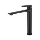 KOER KB-11028-05 Смеситель для умывальника, хром (KR5294)