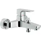 Nobili Acquaviva Смеситель для ванны, хром (VV103110/1CR)