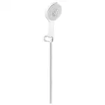 Душовий гарнітур з 4 режимами Grohe Power &amp; Soul Cosmopolitan 130 (26174LS0)