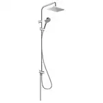 Hansgrohe Vernis Shape Душевая система, хром (26289000)