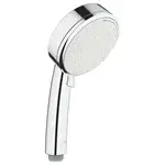 Ручний душ, 2 режими струменя Grohe New Tempesta Cosmopolitan (27571002)