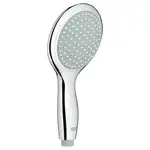 Лейка для душа Grohe New Tempesta (цвет - хром), 2 вида струи (276710001)