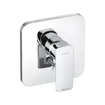 Накладна панель ванна / душ Pure&style 406500575 KLUDI НІМЕЧЧИНА