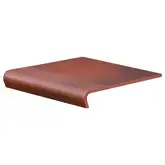 Сходинка V-Shape Country Wisnia 30x32x1,1 код 0590 Cerrad (20046)