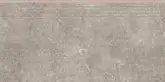 Сходинка Montego Dust 29,7x59,7x0,85 код 5906 Cerrad (5902510805906)