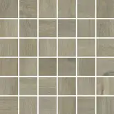 Мозаїка Mattina Grigio 29,7x29,7x0,8 код 6903 Cerrad (5902510806903)