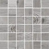 Мозаїка Cortone Grigio 29,7x29,7x1 код 7023 Cerrad (5902510807023)
