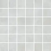 Мозаїка Apenino Bianco LAP 29,7x29,7x0,85 код 0254 Cerrad (5903313300254)